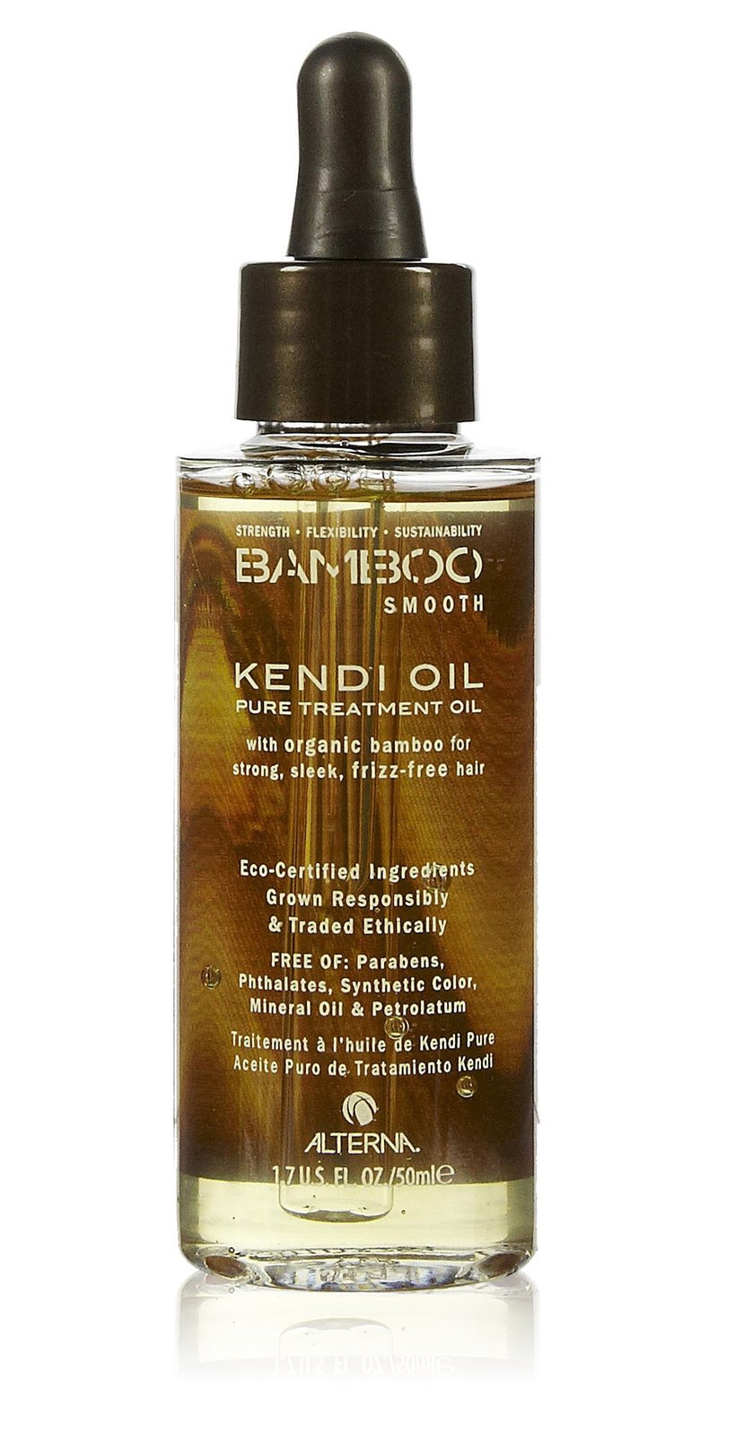 alterna-kendi-bamboo-pure-treatment-oil